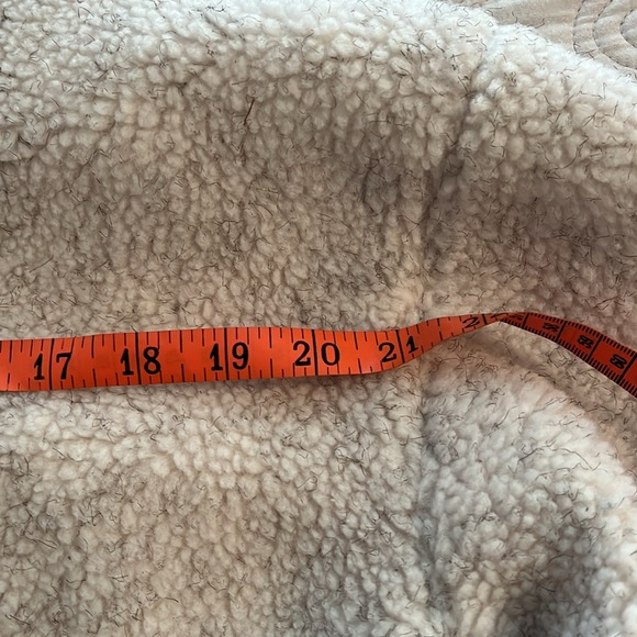 NEW Vintage Havana Jacket Size Small - Picture 15 of 15